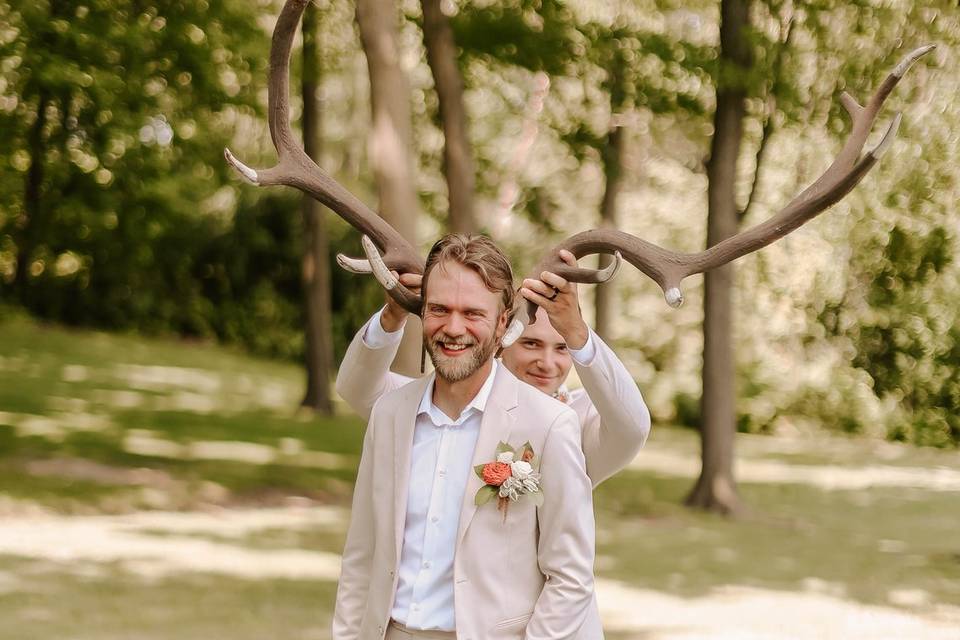 Shannon Maas Photography