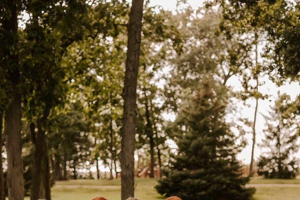 Shannon Maas Photography