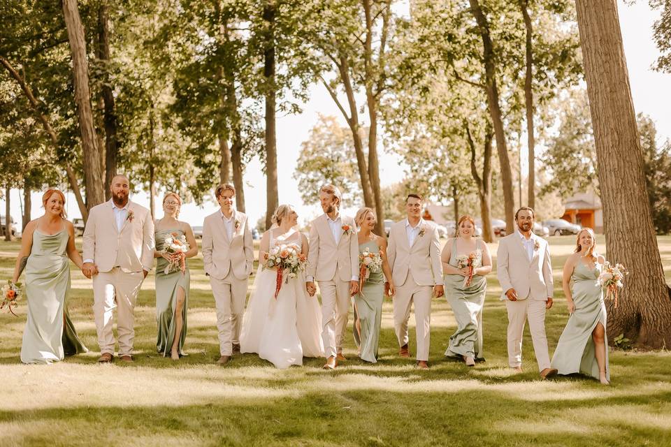 Shannon Maas Photography
