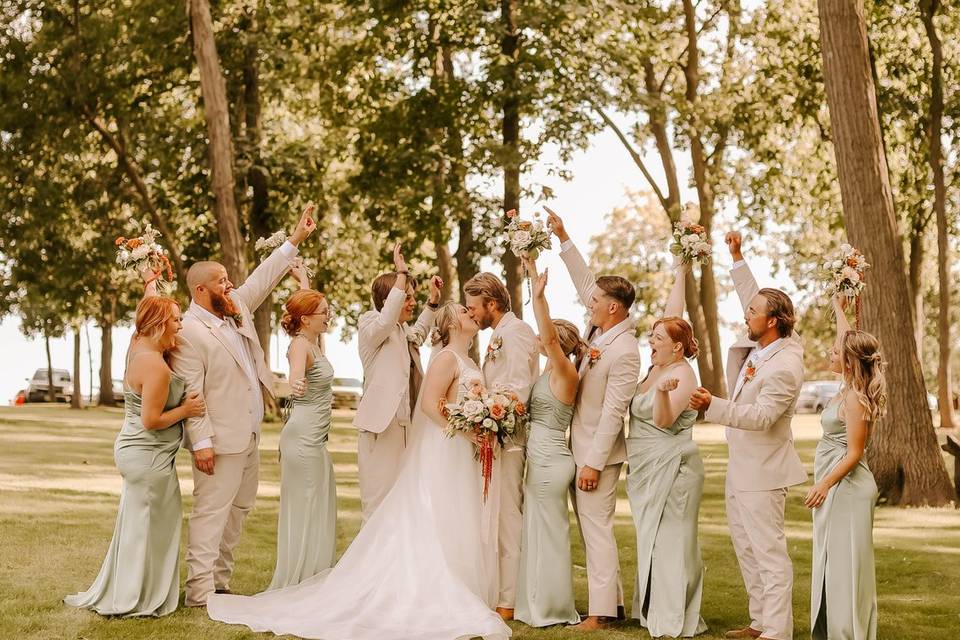 Shannon Maas Photography