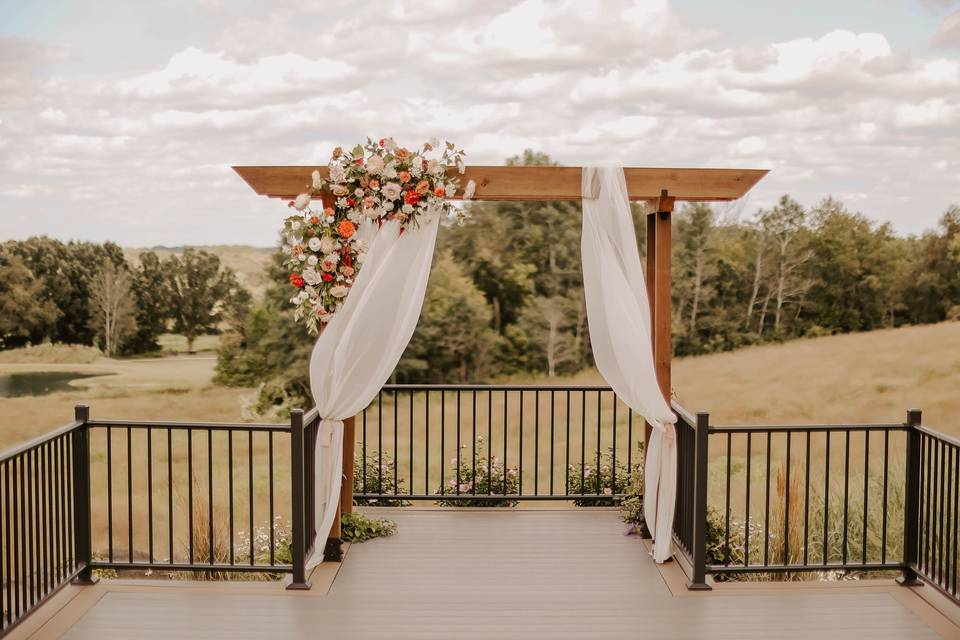 Shannon Maas Photography