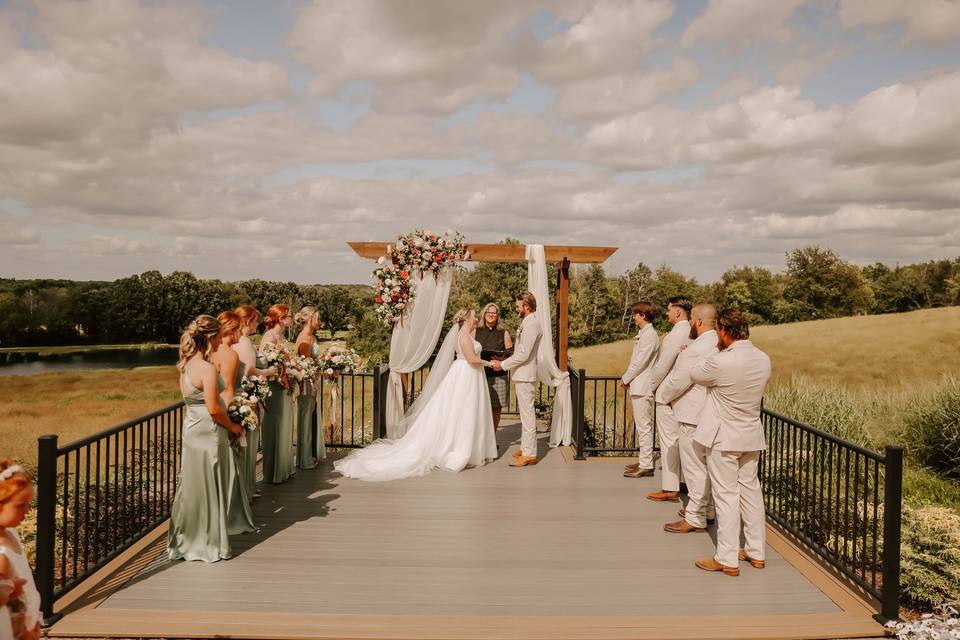 Shannon Maas Photography
