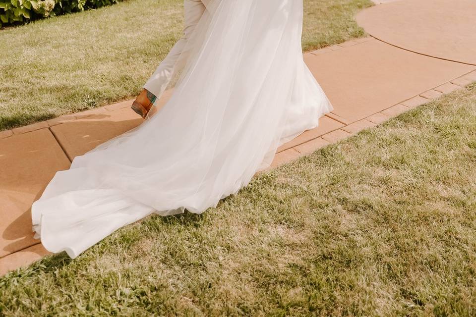 Shannon Maas Photography