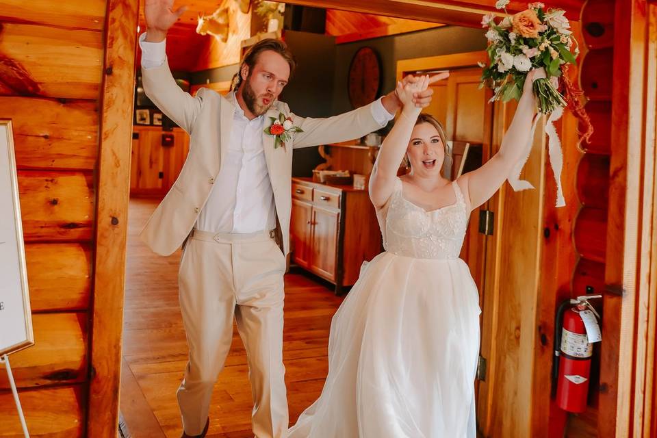 Shannon Maas Photography