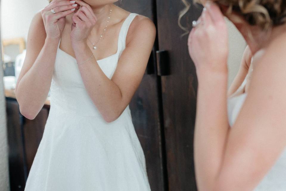 Gracie G Photography