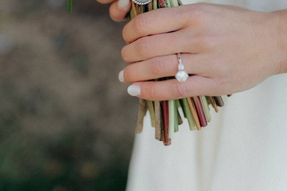 Gracie G Photography