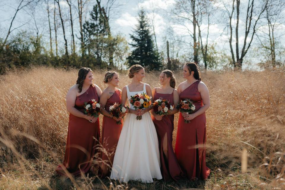 Gracie G Photography