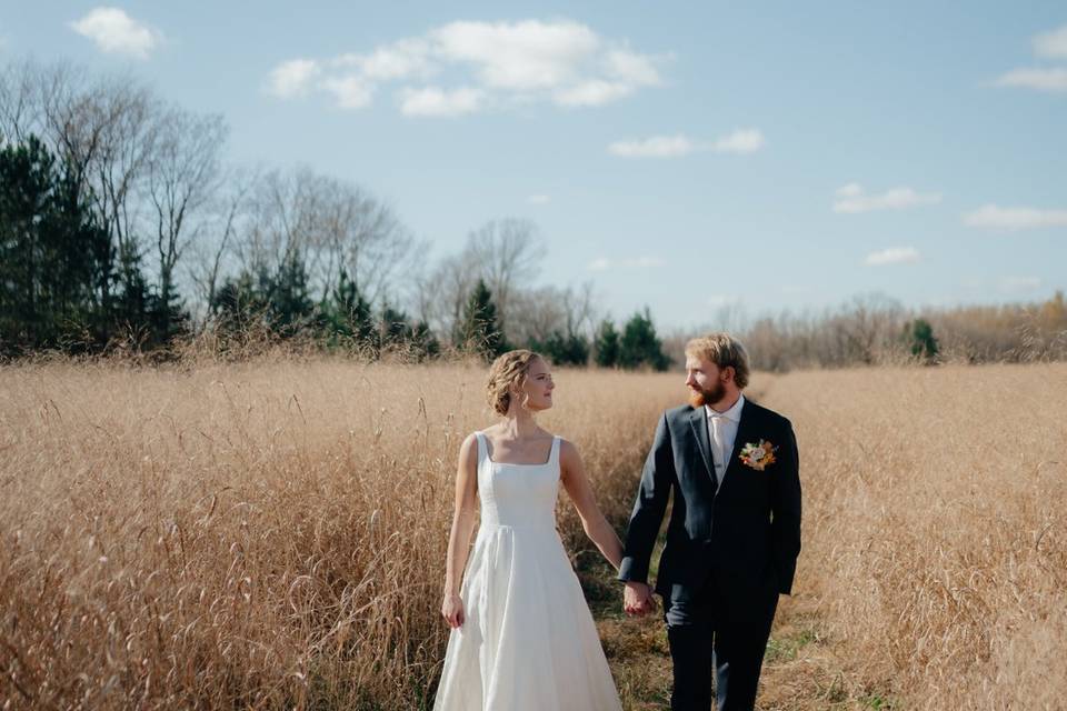 Gracie G Photography