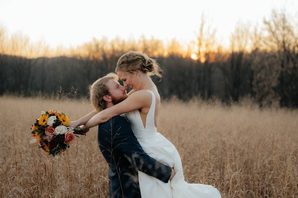 Gracie G Photography
