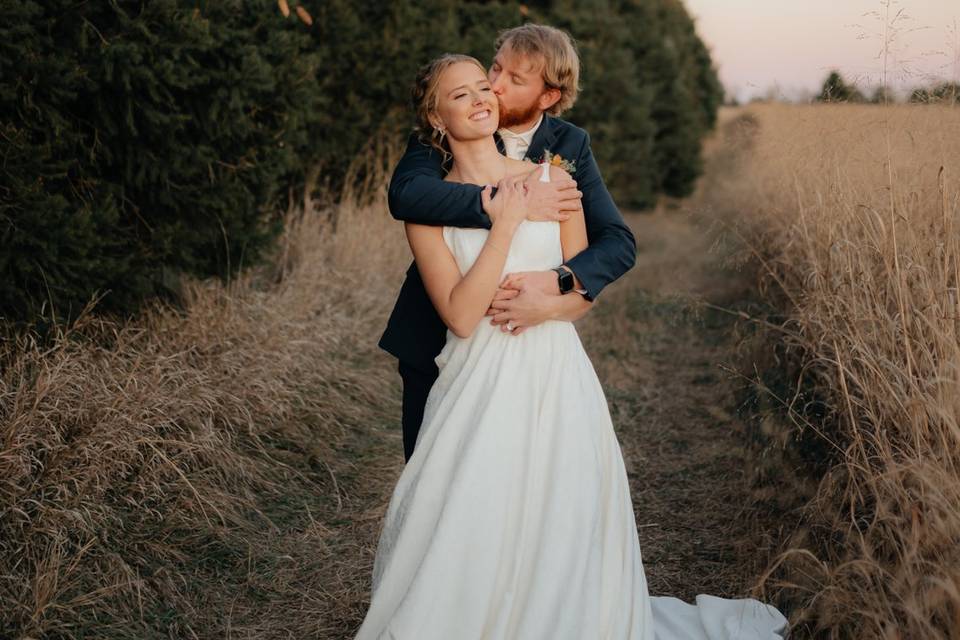 Gracie G Photography