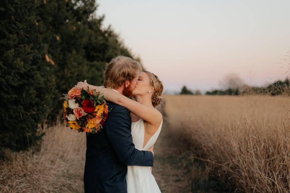 Gracie G Photography