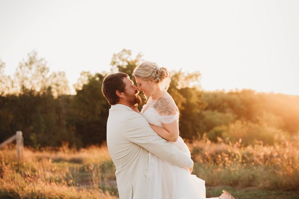 Carley Anne Photography