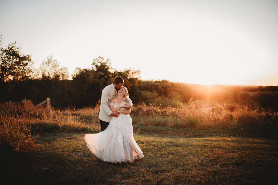 Carley Anne Photography