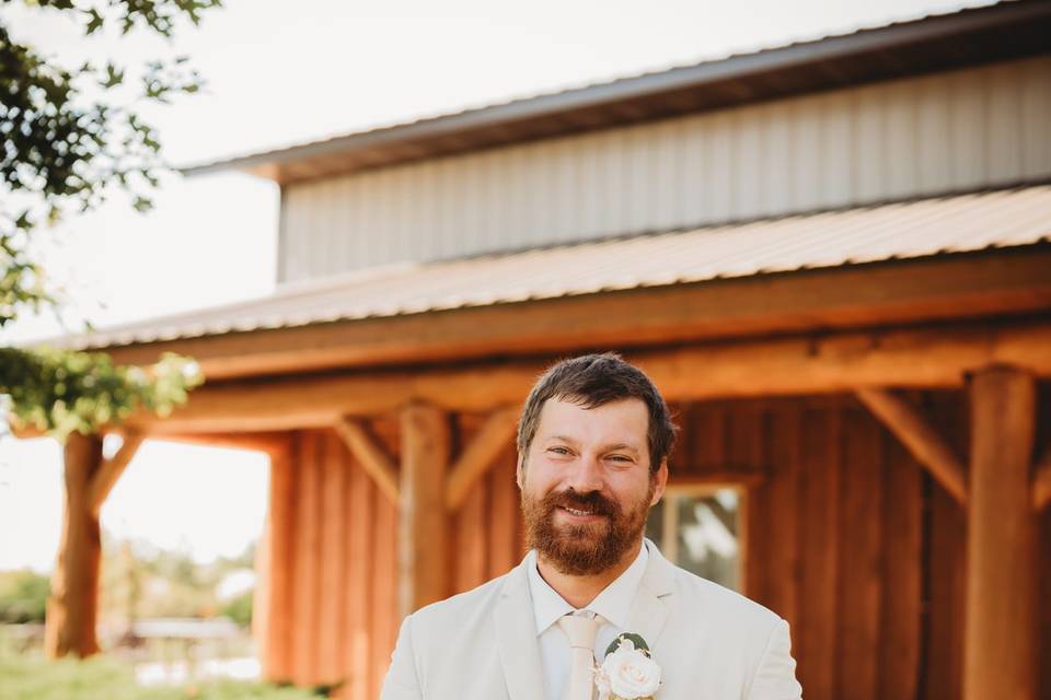 Carley Anne Photography