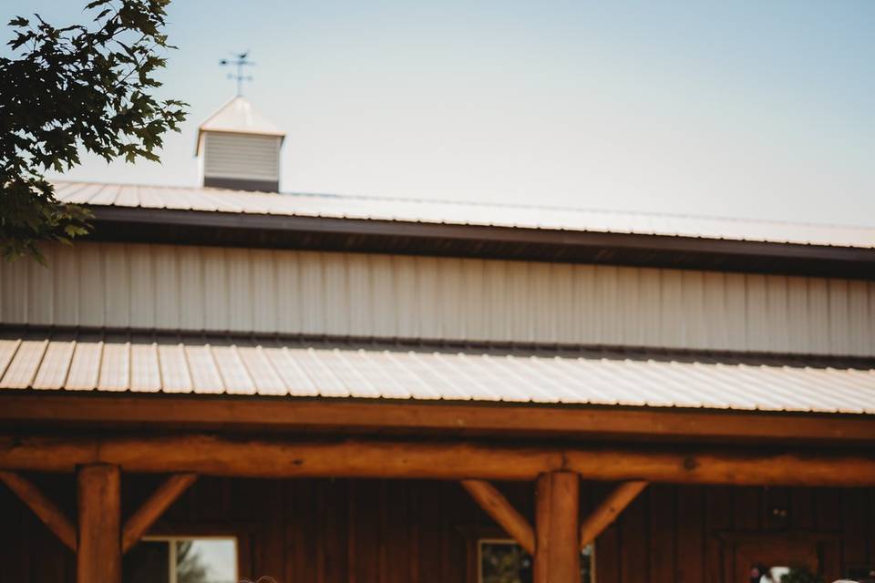 Carley Anne Photography