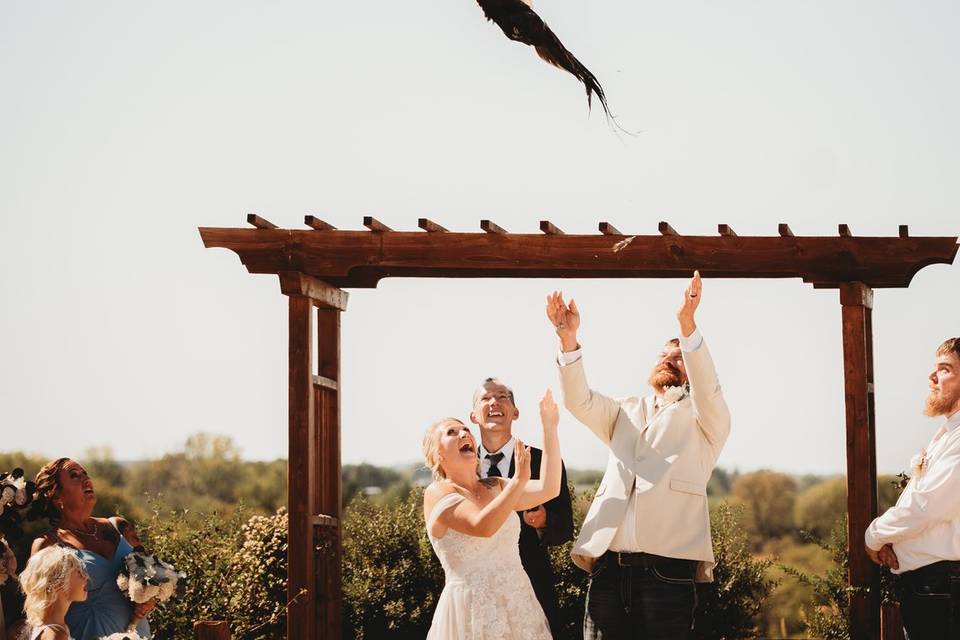 Carley Anne Photography