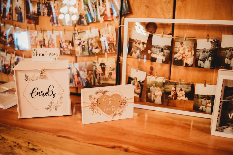 Carley Anne Photography