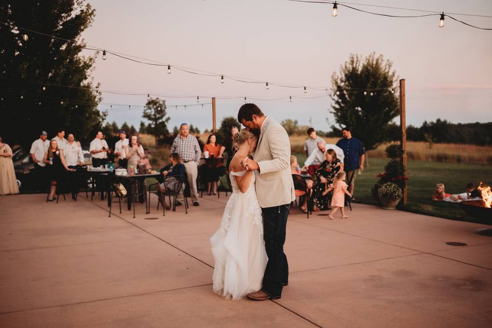 Carley Anne Photography