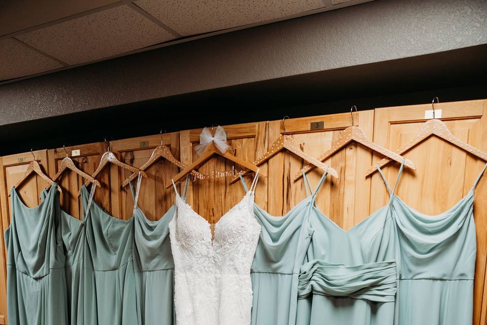 Red Plum Photography