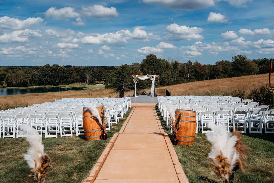 Red Plum Photography