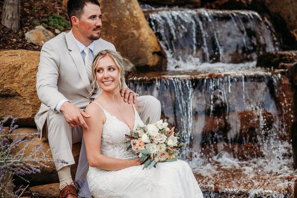 Red Plum Photography