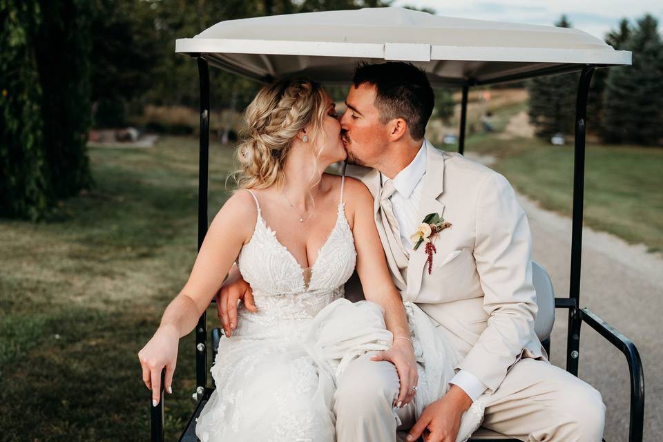 Red Plum Photography