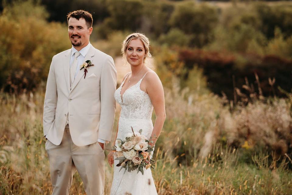 Red Plum Photography