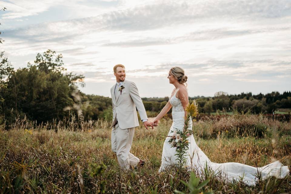 Red Plum Photography