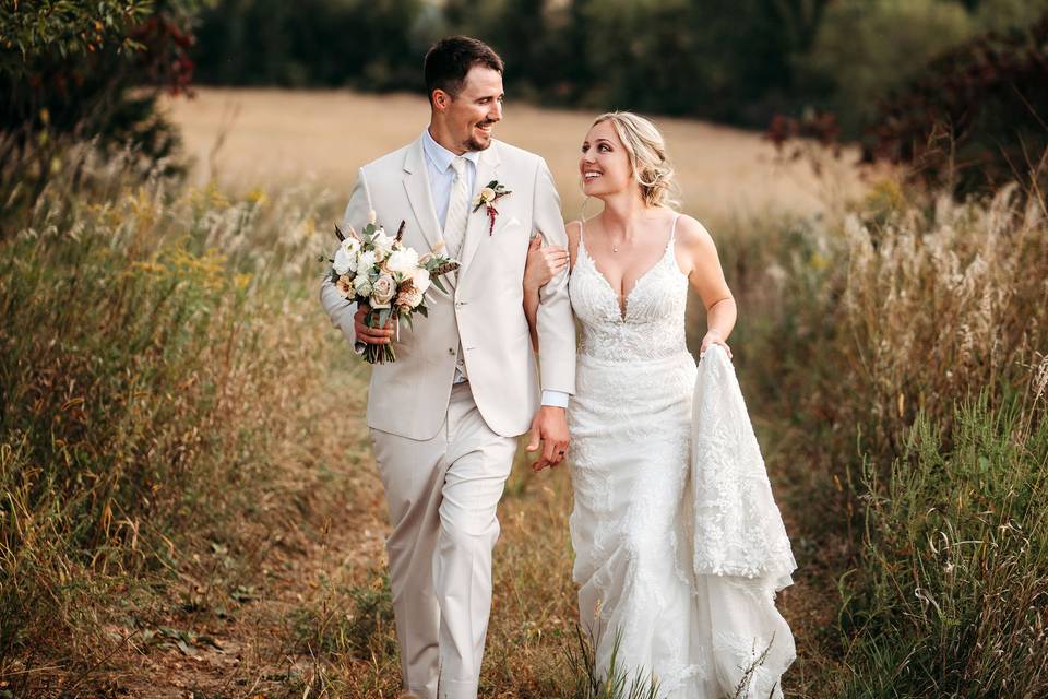 Red Plum Photography