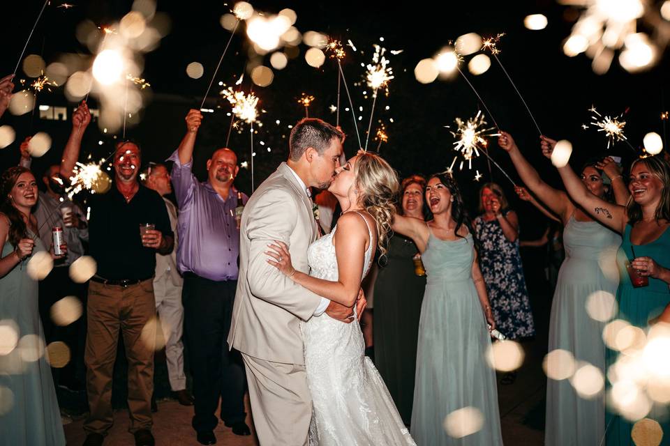 Red Plum Photography