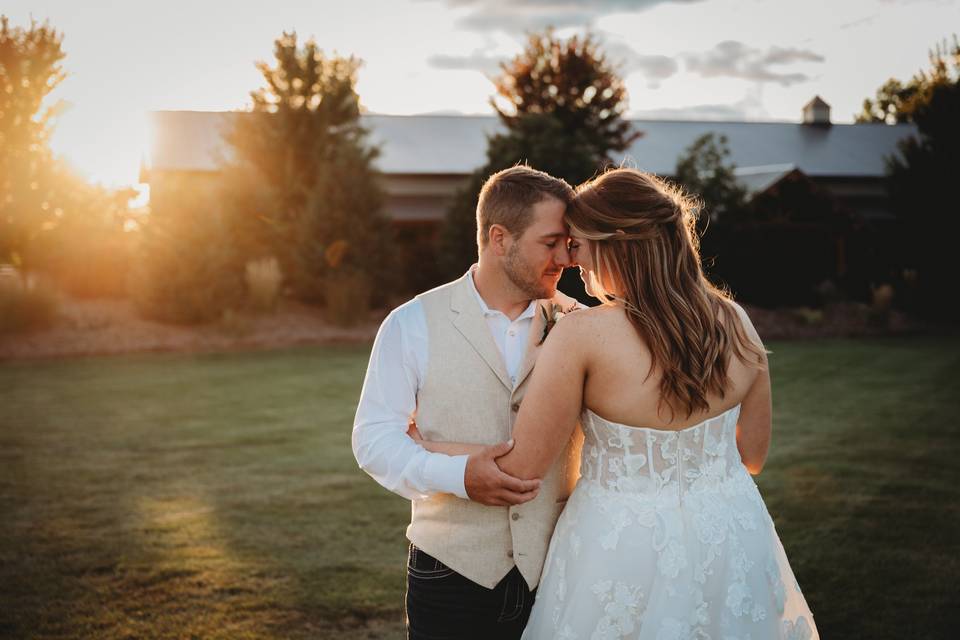 Carley Anne Photography