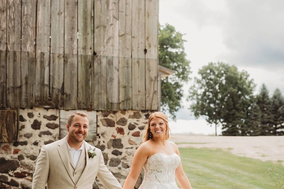 Carley Anne Photography