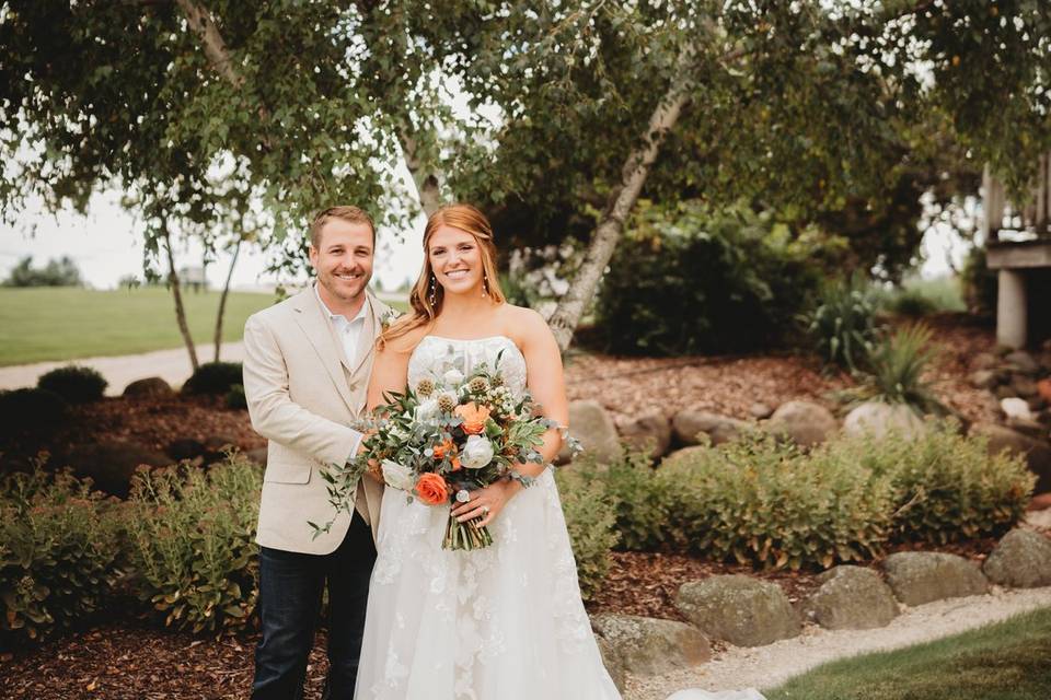 Carley Anne Photography