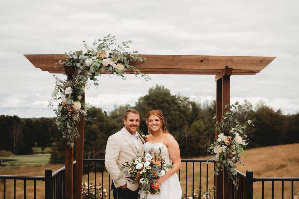 Carley Anne Photography