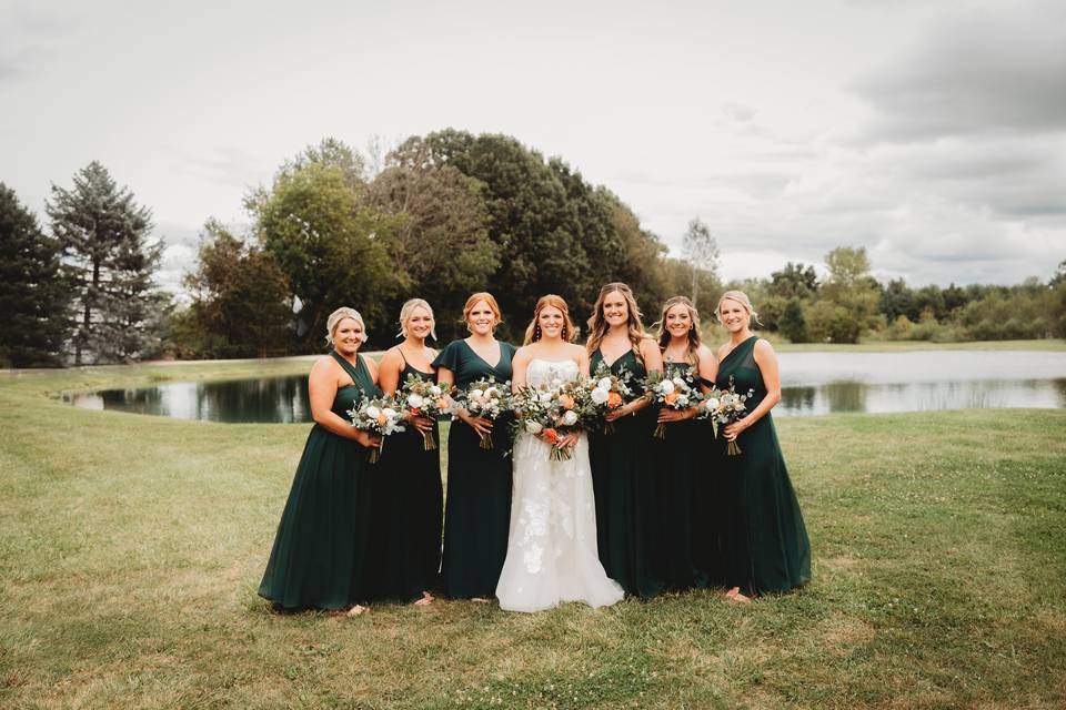 Carley Anne Photography