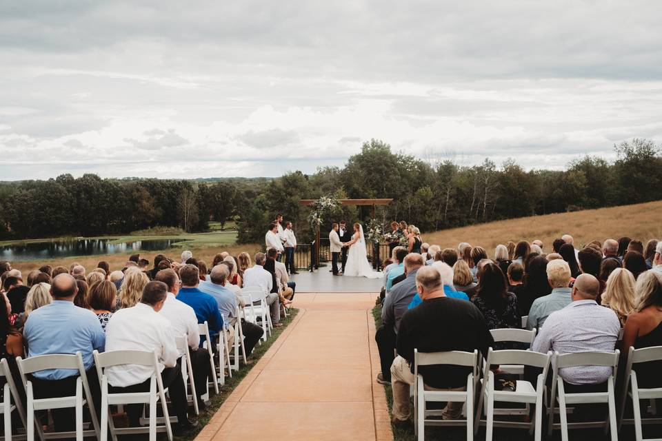 Carley Anne Photography
