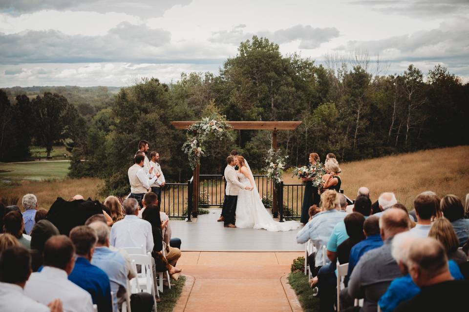 Carley Anne Photography