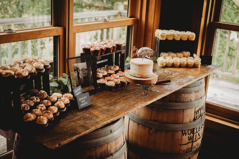 Carley Anne Photography