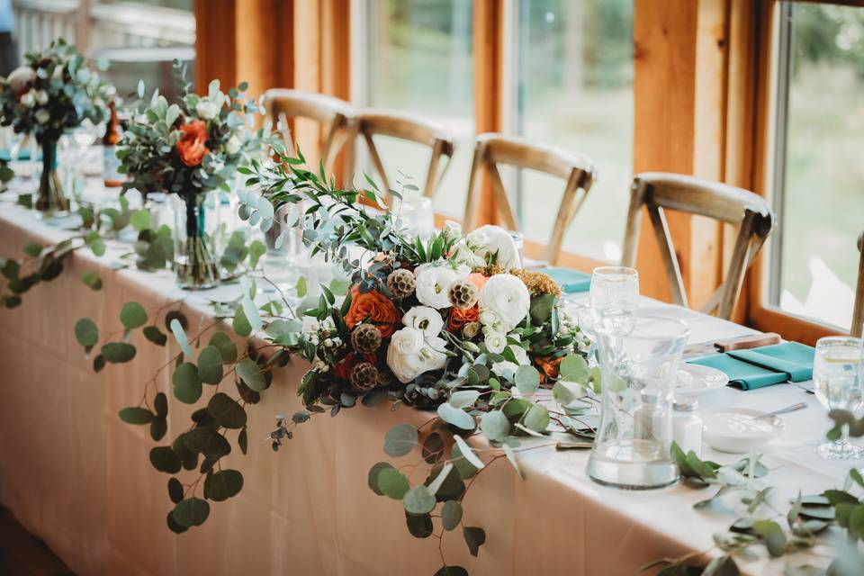 Carley Anne Photography