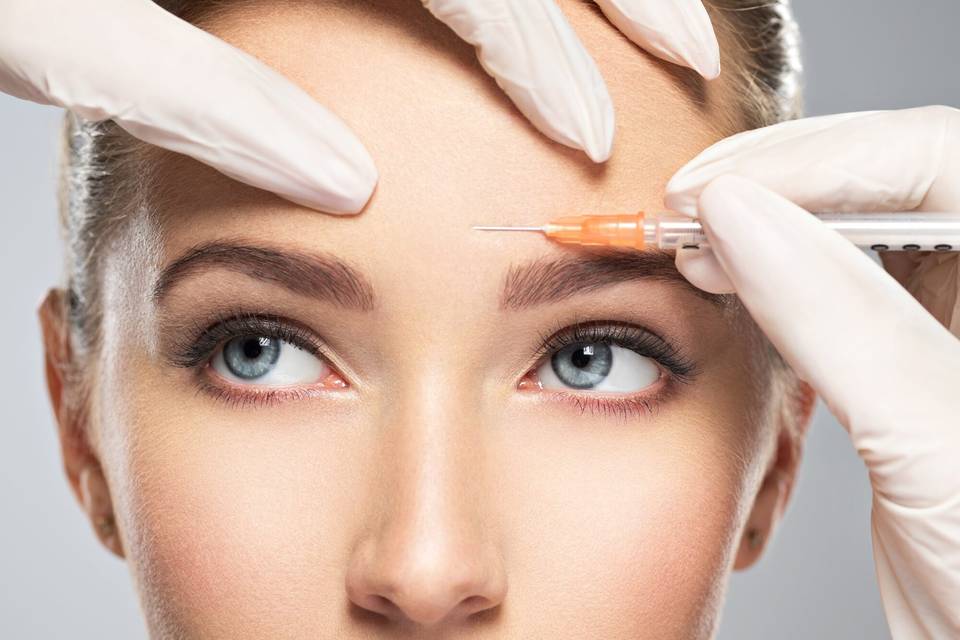Botox