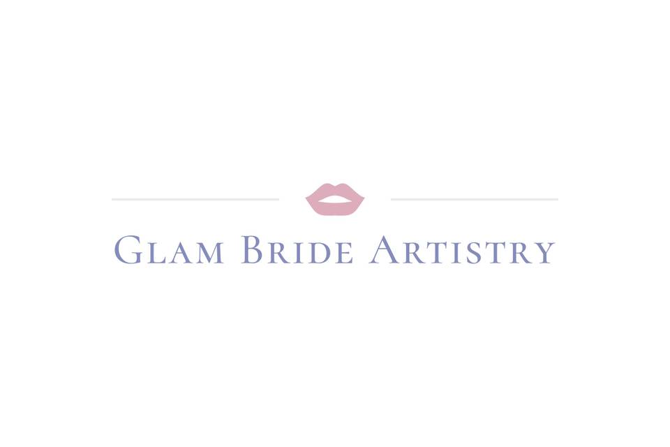 Glam Bride Artistry