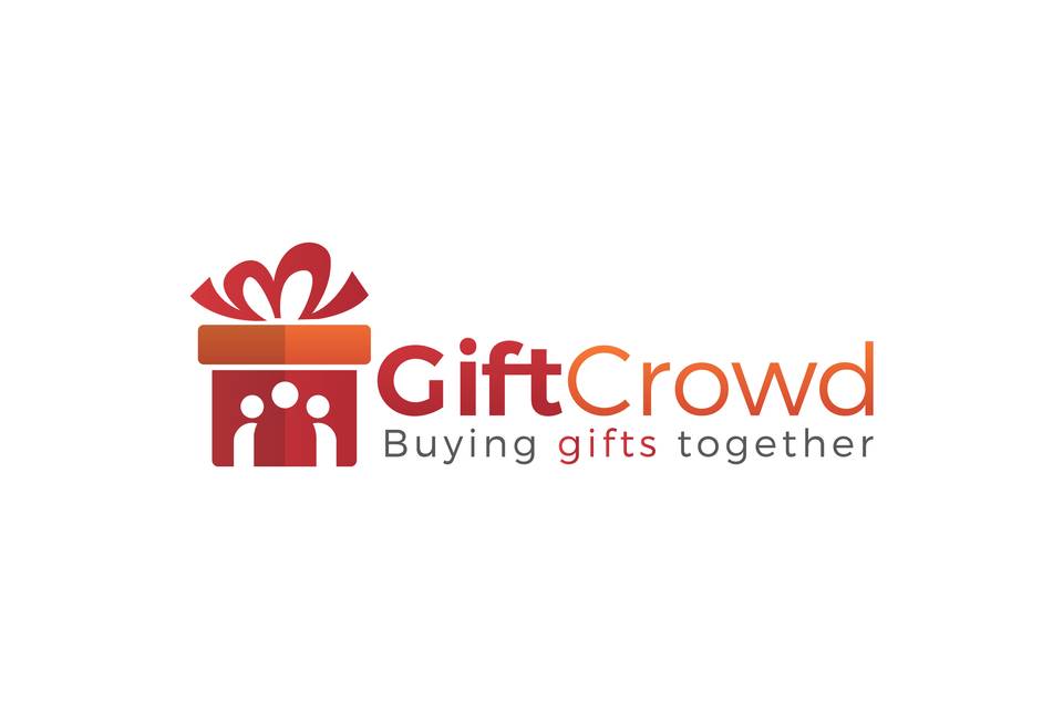 GiftCrowd