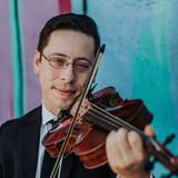 Ryan Gregory