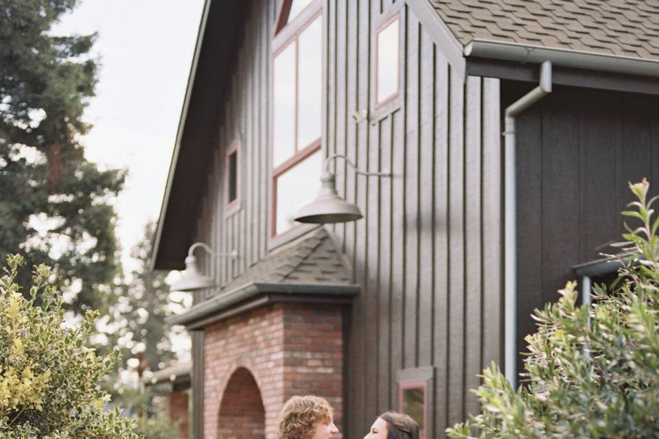 BrickHuis