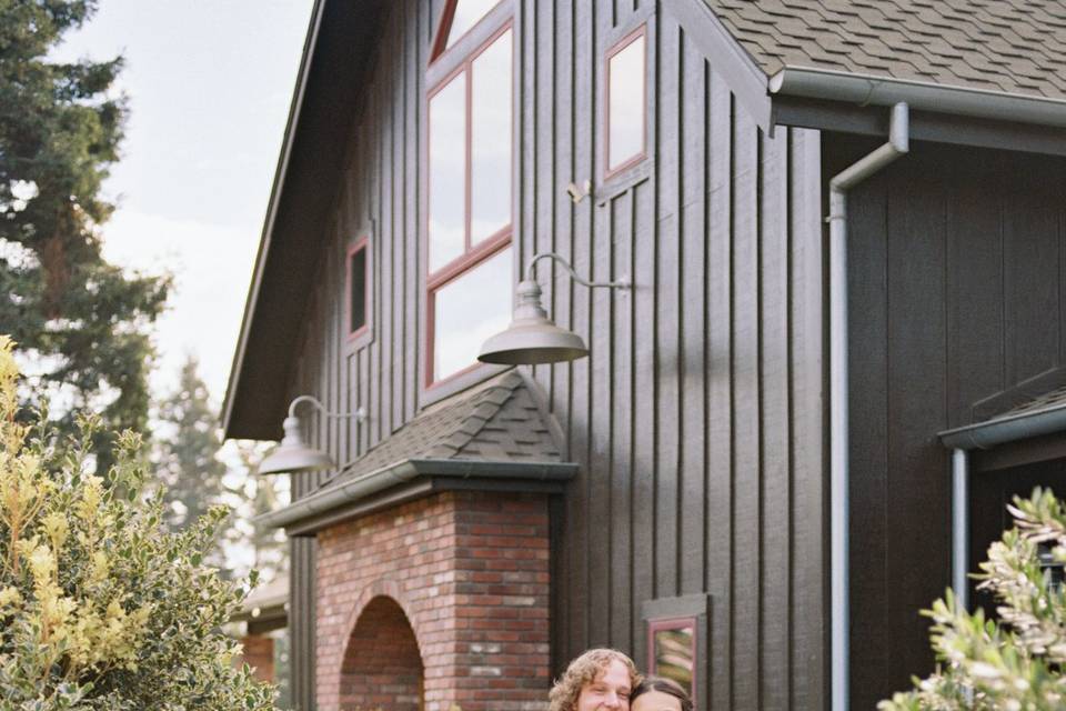BrickHuis