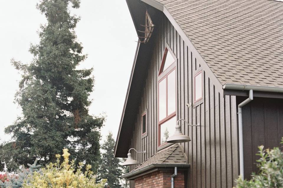 BrickHuis