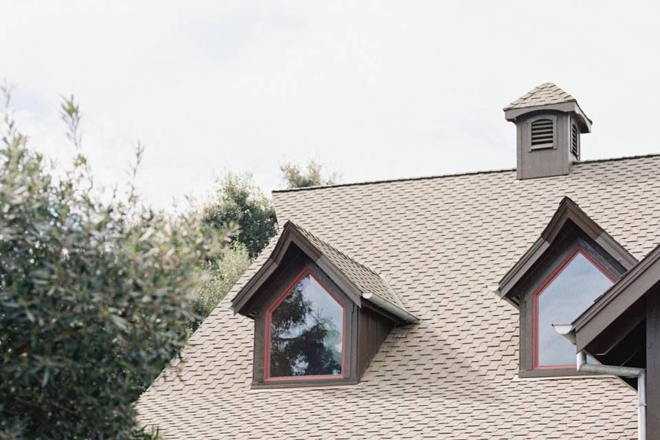 BrickHuis