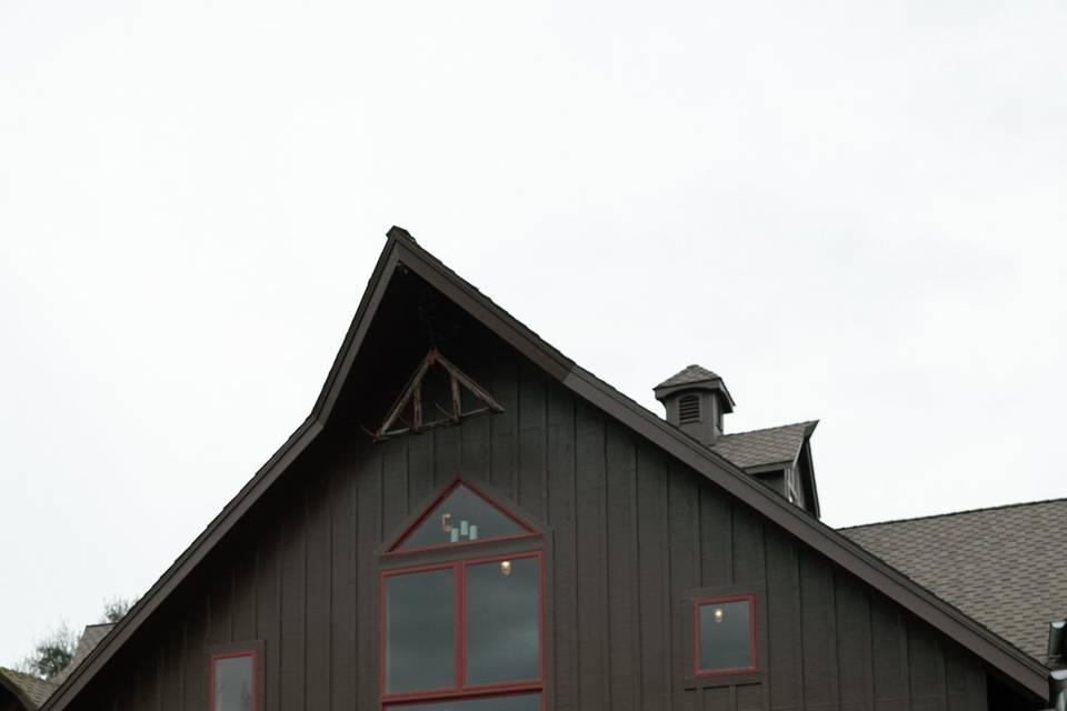 BrickHuis