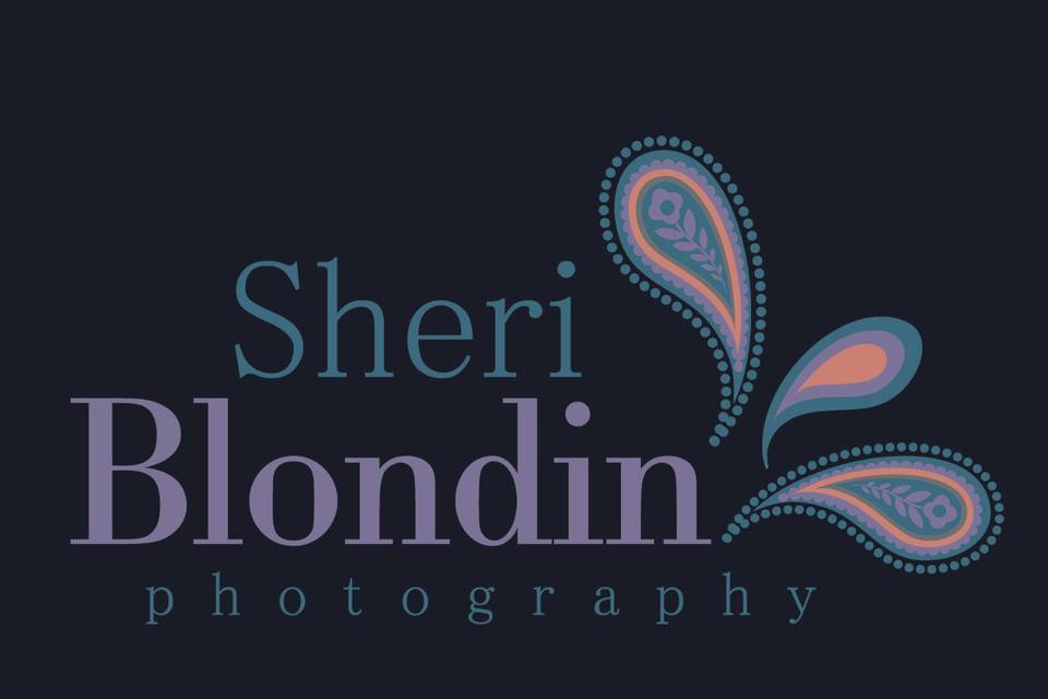 Sheri Blondin Photography