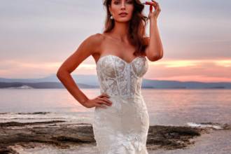 LinDi Bridal